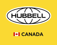Hubbell