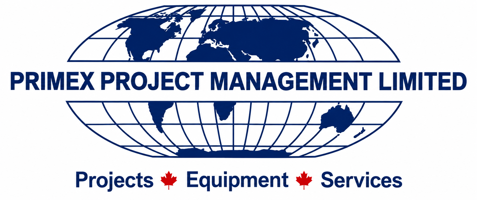 Primex Project Management Limited